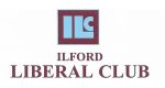 Ilford Liberal Club